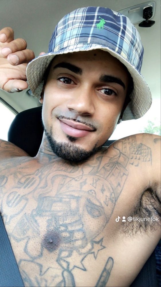 June S.'s profile image