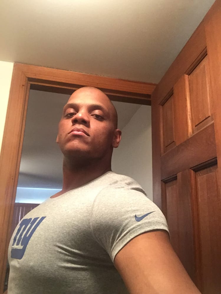 Evan C.'s profile image