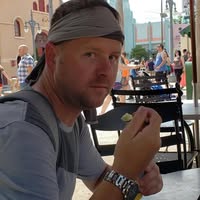 Max Davis's profile image