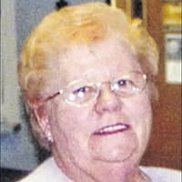 Joanie Jones's profile image