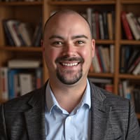 Larry Klick's profile image