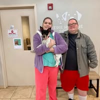 Valerie Tagliente's profile image