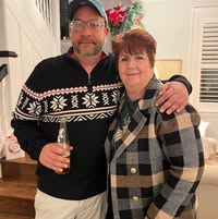 Danny Frick's profile image