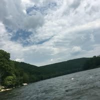 Eric Wagner's profile image