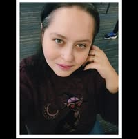 Annie Lynne's profile image