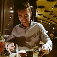 Tochukwu Chris's profile image