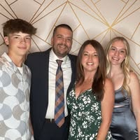 Marc Kindle's profile image