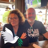 Donna Bench's profile image