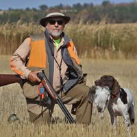 Nick Ribaudo's profile image