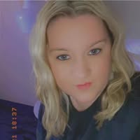 Kari Marie's profile image