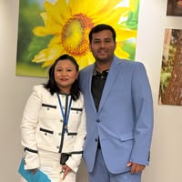 Chandra Dhungana's profile image