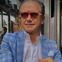 John Alessandro's profile image