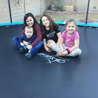 David Sheridan's profile image