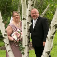 Howard Carter's profile image