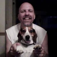 Mike Maire's profile image