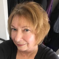 Irene Skala's profile image