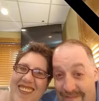 Collette Golixer Caplan's profile image