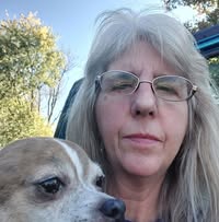 Marie Bieda's profile image