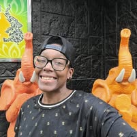 Crystal Taylor's profile image