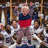 Lisa DiCarlo Bittner's profile image