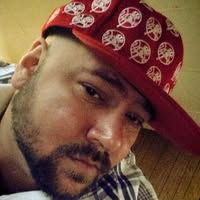 Shawn Nunemaker's profile image