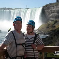 Barbara Mount's profile image