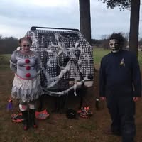 Ben Lester's profile image