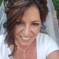 Melissa Bayus's profile image