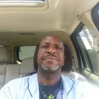 Marvin Brown's profile image