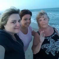 Nancy Smock's profile image