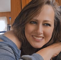 Mary Jo Byers's profile image