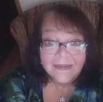 Jody Mengel-Gulish's profile image