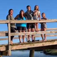 Carla Garbaloff's profile image