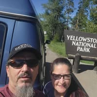 William Napierski's profile image