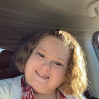 Tosha Crawford's profile image