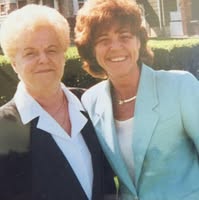 Bonnie Iommi Downey's profile image