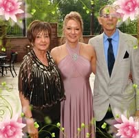 Pat Curtis's profile image