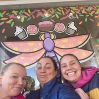 Kim Brooks's profile image