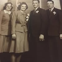 Debbie Boyer's profile image