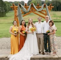 Anthony Manna's profile image