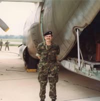 Richard Goldsmith's profile image