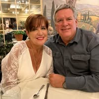 Janet Mohney's profile image