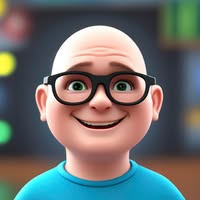 Edward Lewis Schomer III's profile image