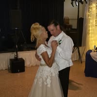 Betsy Claypool Gilleski's profile image