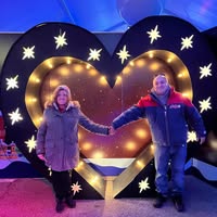 Angelo Catalano's profile image