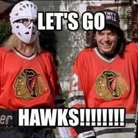 Donna Mancuso's profile image