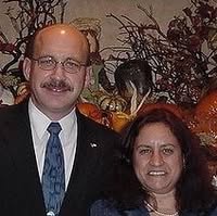 Michael Miller's profile image