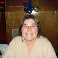 Missy Evans's profile image