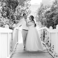 Briana Valerio's profile image