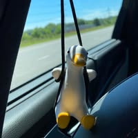 Frances Buccilli's profile image